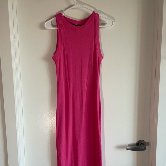 ASOS Bodycon Dress - Picture 1 of 2